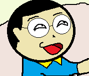 モテない男は辛い 僕の苦しみ と そこそこモテるようになった その後 ちんかみ Note モテない男は辛い 僕の苦しみ と そこそこモテるようになった その後 ちんかみ Note