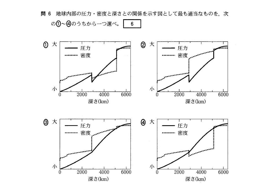 center-geo2006_ページ_05-1