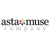 astamuse