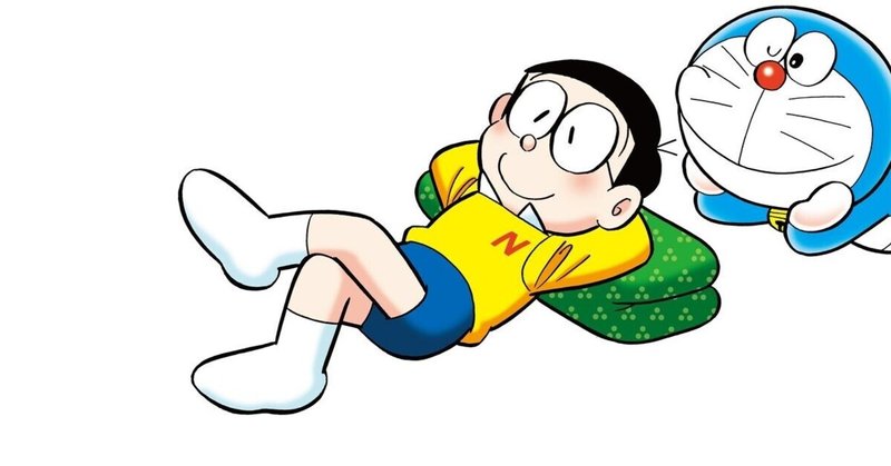 しずかちゃん の新着タグ記事一覧 Note つくる つながる とどける