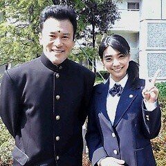 俳優ノート 橋本じゅんさん あく Note 俳優ノート 橋本じゅんさん あく Note