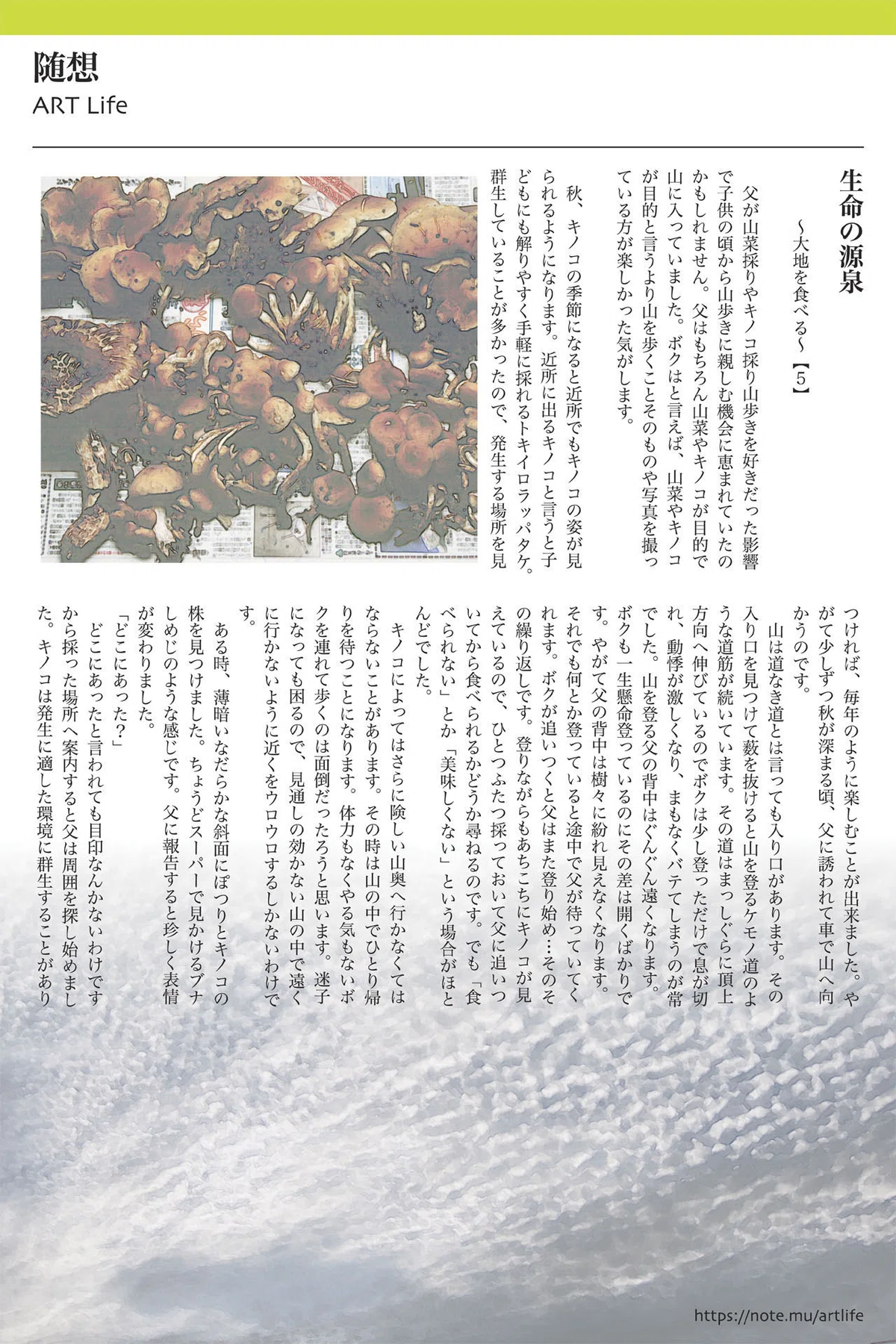 画像4
