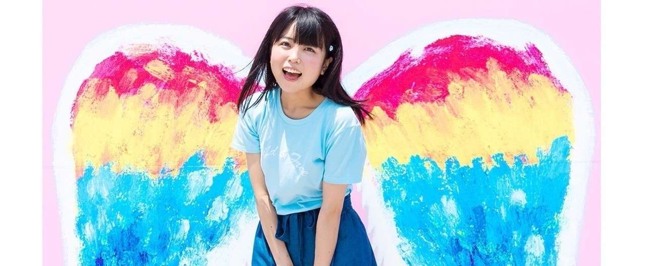 _サイン_シャケット写真