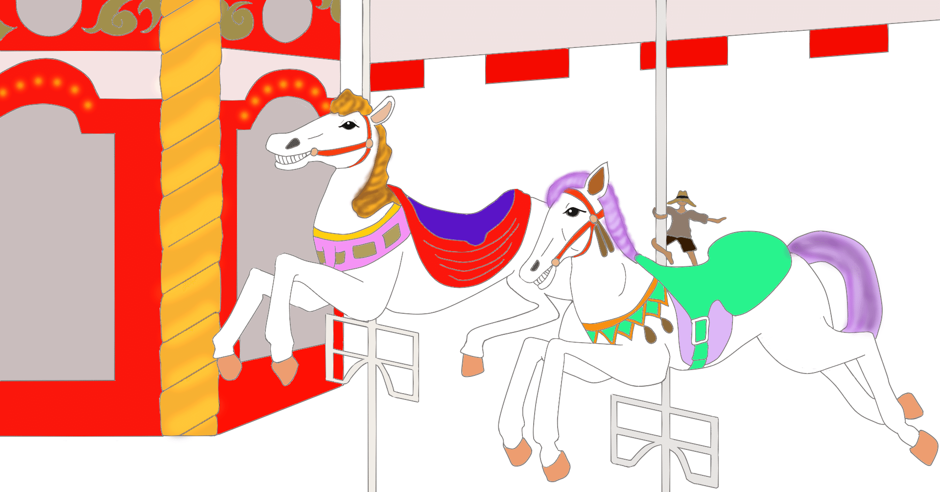 早朝 Santih Ka Note
