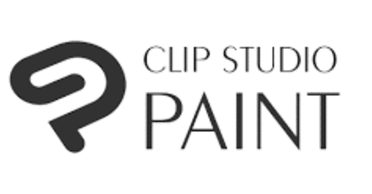 クリスタ便利テクニック集 戸井 理恵 Note クリスタ便利テクニック集 戸井 理恵 Note