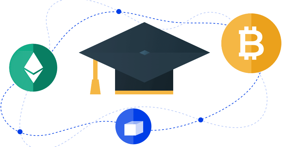 孫子の兵法から学ぶトレード 上 亀 後悔しないように Note 孫子の兵法から学ぶトレード 上 亀 後悔しないように Note