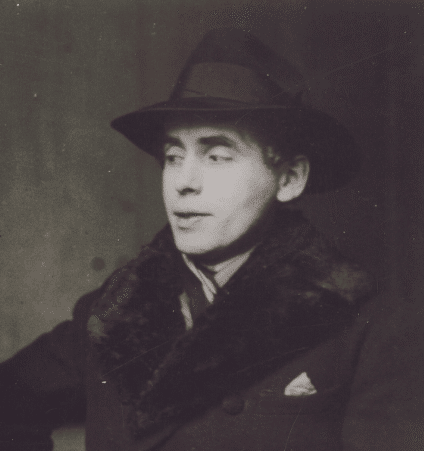 リリーのすべて に見た性 Sex の深淵 Rayco レイコ 何をやる人なのか決めなきゃダメ Note