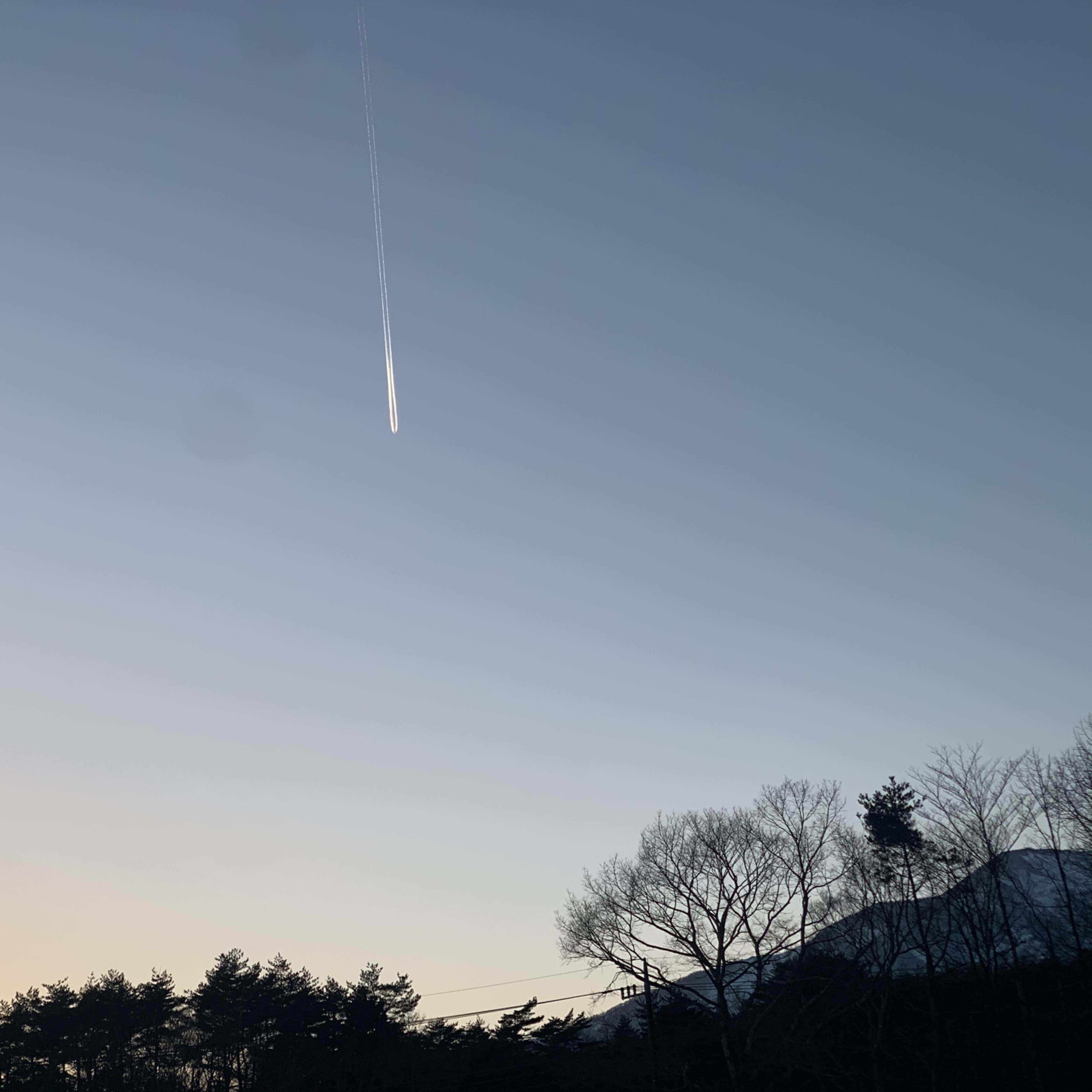 私のための様々