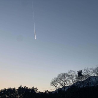 私のための様々