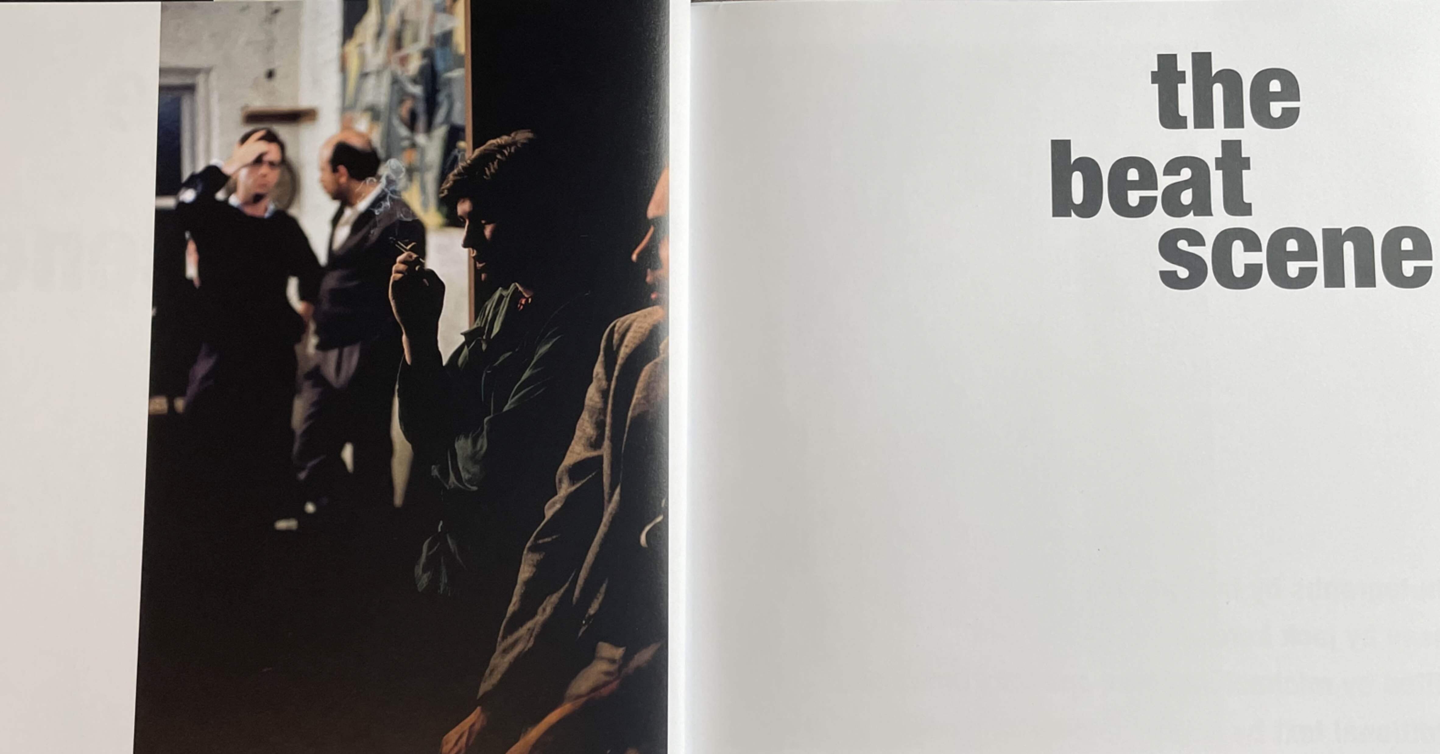 2ce94acd8056800c0f5d6f2335c682