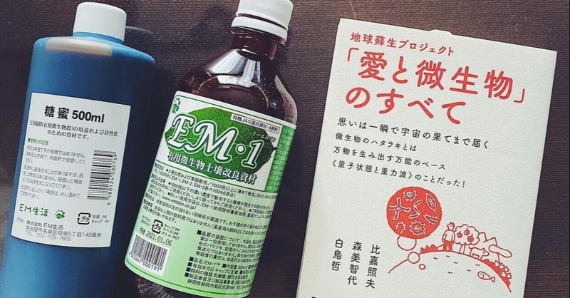 ナチュラリスト の新着タグ記事一覧 Note つくる つながる とどける ナチュラリスト の新着タグ記事一覧 Note つくる つながる とどける