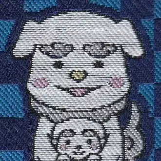 ーきーのーよー
