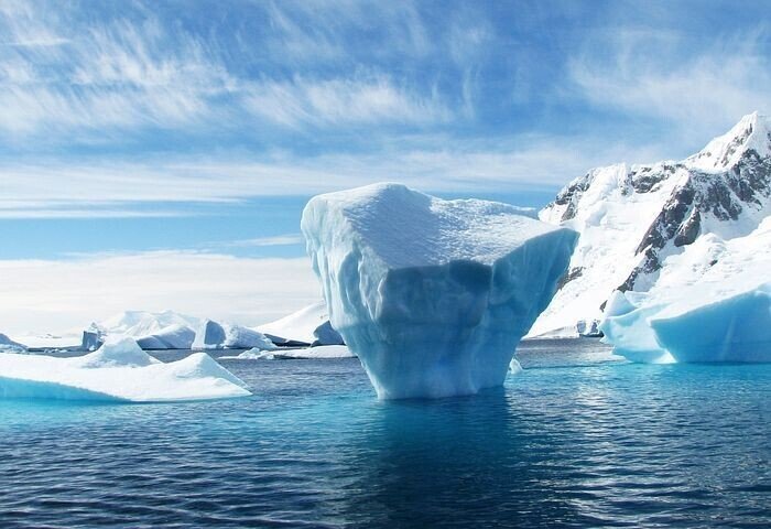 ケッペンの気候区分 やまとの Note ケッペンの気候区分 やまとの Note