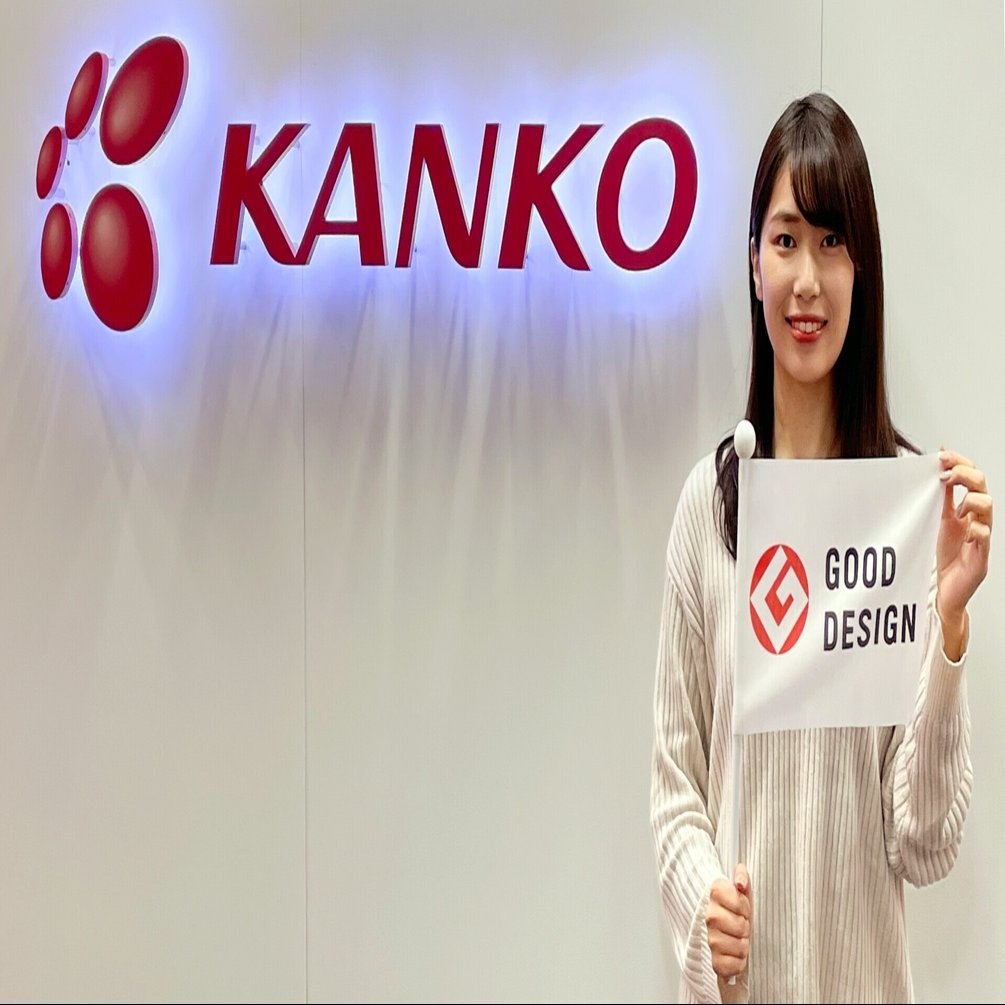 制服の 透け 問題を解決する 透けない白シャツとは グッドデザイン賞受賞者に話を聞いてみた グッドデザイン賞事務局 Note