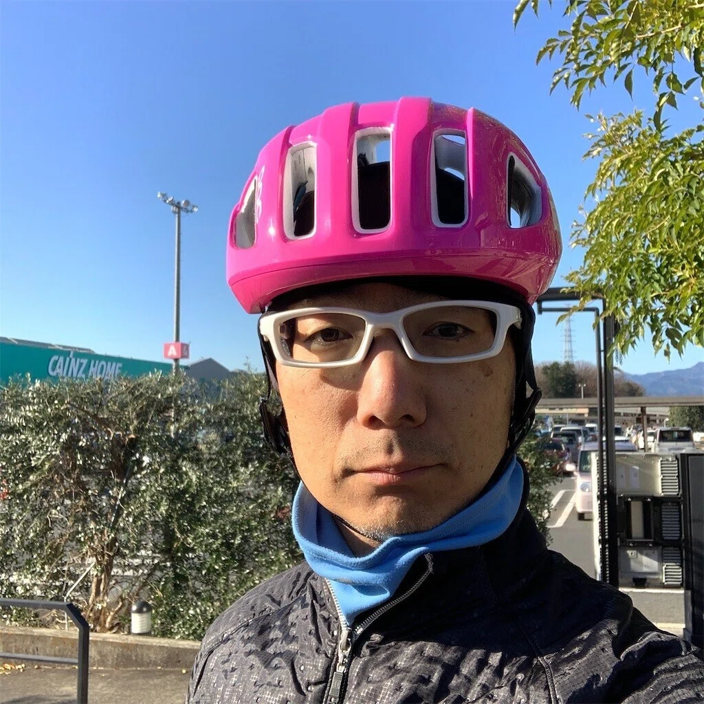 デカヘル慕情？｜あら50りっぷ