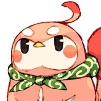 Daigo Note Daigo Note