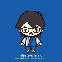 ポケモンの たべのこし の量を推定したら天文学的な数字が出た話 S Miyata Note