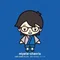 S. Miyata
