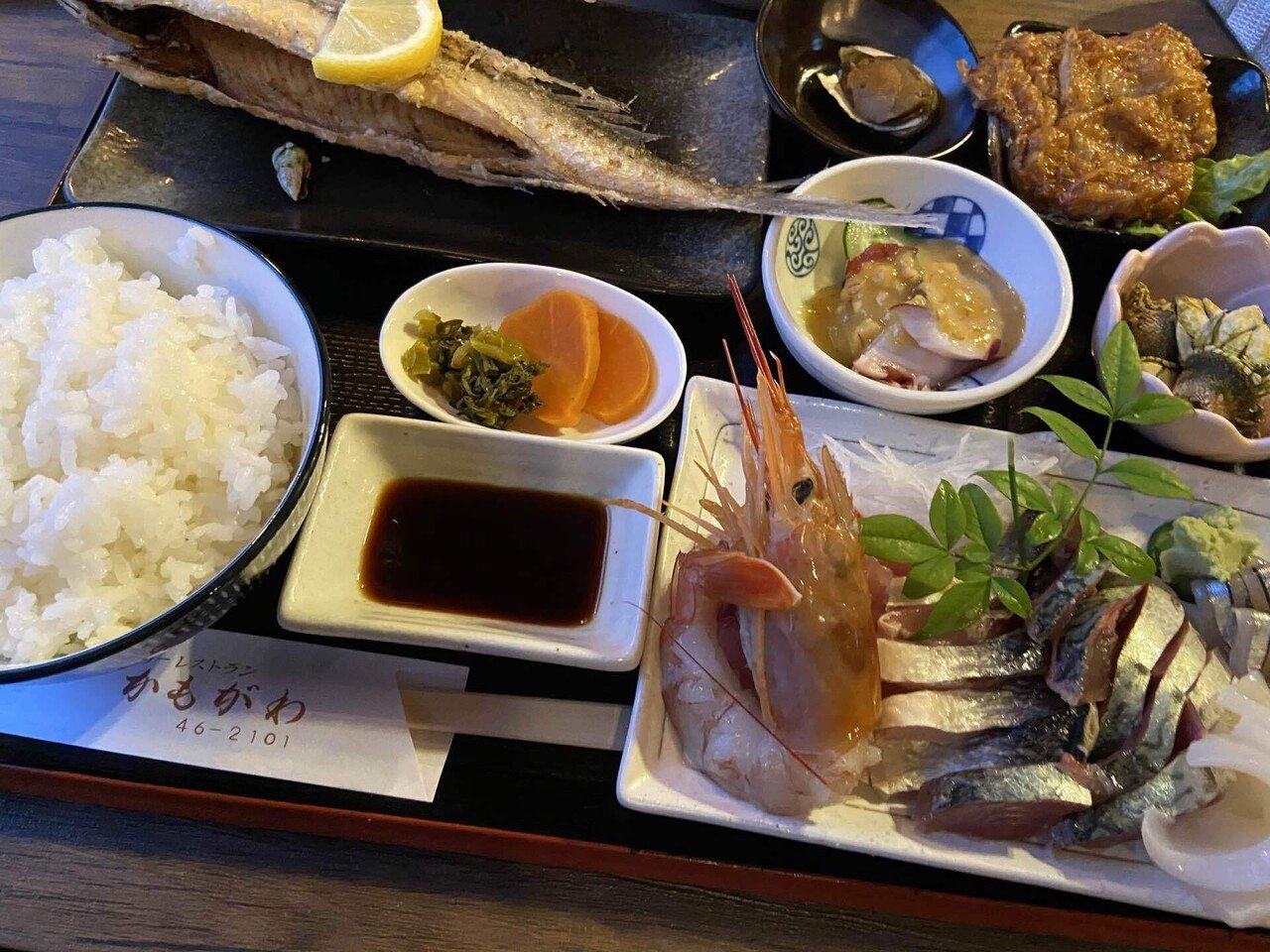 独特の予約おむすび文化が発達 屋久島登山おにぎり 弁当事情まとめ ハスつか Note 独特の予約おむすび文化が発達 屋久島登山おにぎり 弁当事情まとめ ハスつか Note