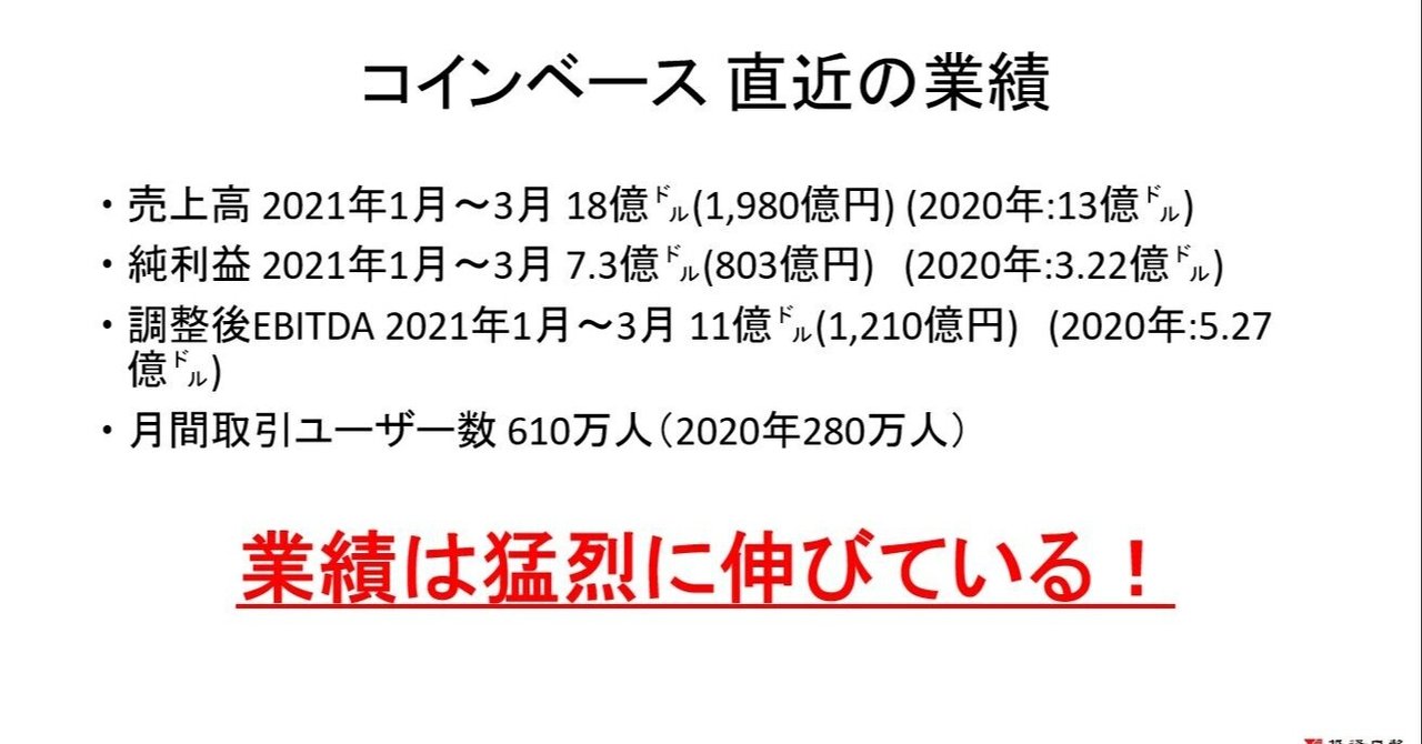 K7jmxsuaznt9fm