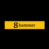 8hammer | 動画のhow-to