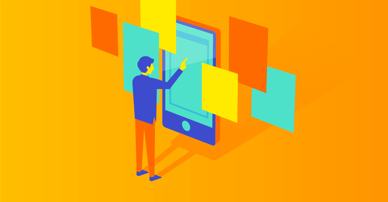 ８９ Djあおいさん名言集 その１０ Takuto Nishiwaki Note