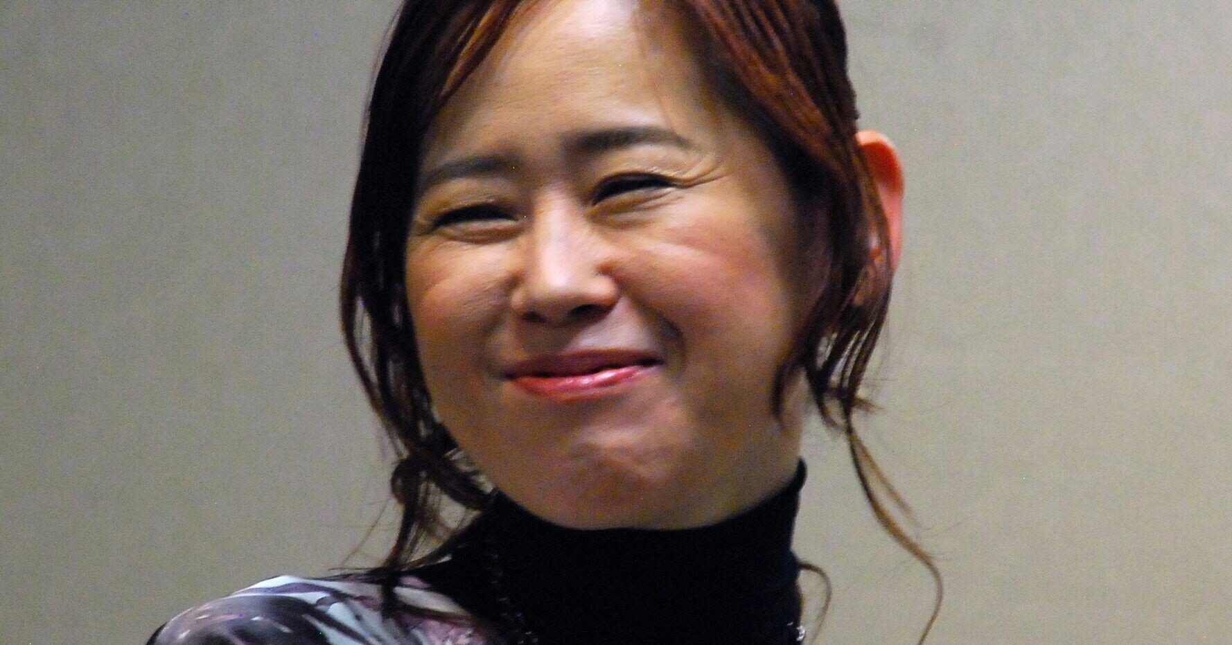 作曲家が解説 梶浦由記さんの音楽の秘密とは 天休ひさし Note 作曲家が解説 梶浦由記さんの音楽の秘密とは 天休ひさし Note