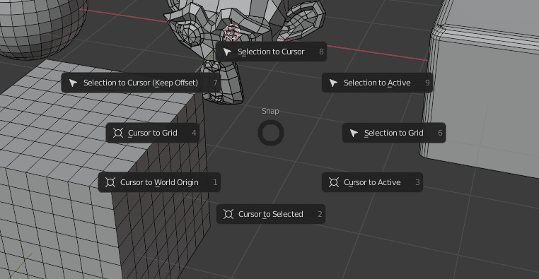 スクリーンショット 2021-04-15 16.27.11