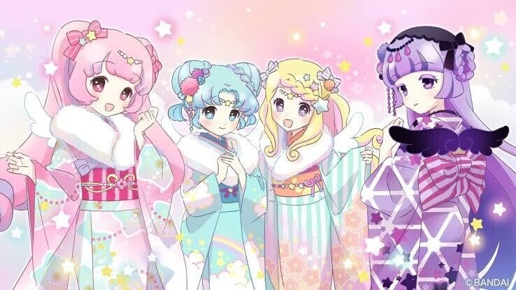 君の知らない物語 について語るスレ ももぷに Note 君の知らない物語 について語るスレ ももぷに Note
