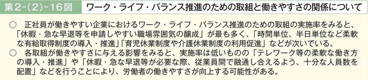 スクリーンショット 2021-04-15 16.36.45