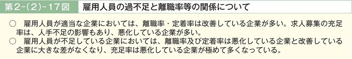 スクリーンショット 2021-04-15 16.41.44