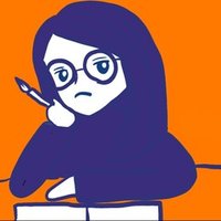 ノーモア映画泥棒イラストが好評なので こんなが絵が欲しい というご要望にお応えします 映画イラスト のリクエスト受け付け中 無料 期間限定 峯丸ともか Note ノーモア映画泥棒イラストが好評なので こんなが絵が欲しい というご要望にお応えします 映画イラスト のリクエスト受け付け中 無料 期間限定 峯丸ともか Note
