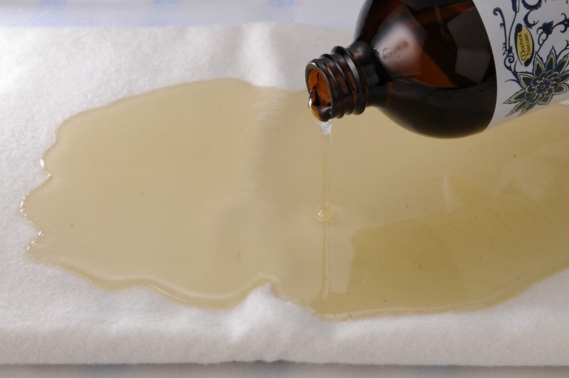 より豊かな ひまし油湿布 の秘訣 光田菜央子 Note