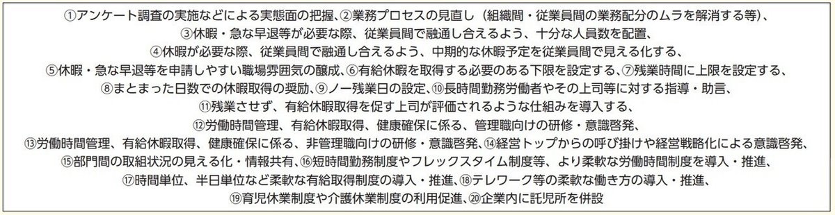 スクリーンショット 2021-04-15 16.54.11