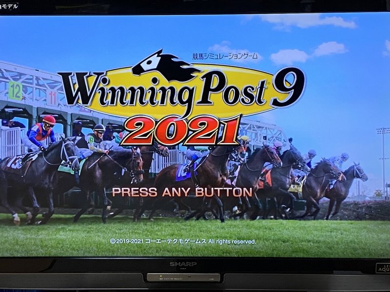 4 15 ウイポのエディット話 Gratan 小早川涼風 Note