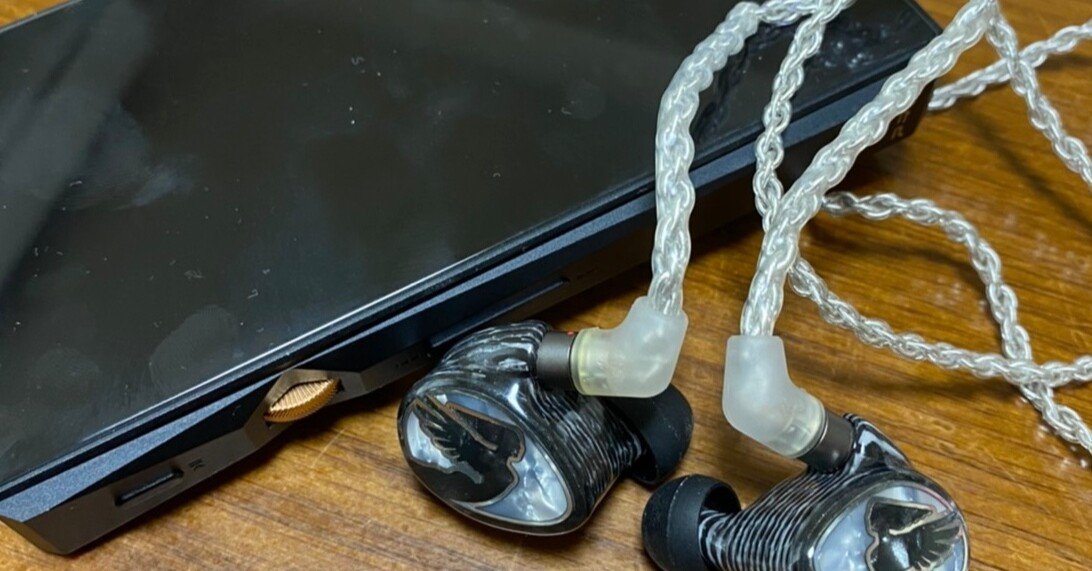 e66fdf0f469e77616334dfe3f2640b