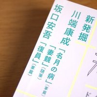 高橋源一郎 さようなら ギャングたち 砂に埋めた書架から 46冊目 海亀湾館長 Note 高橋源一郎 さようなら ギャングたち 砂に埋めた書架から 46冊目 海亀湾館長 Note