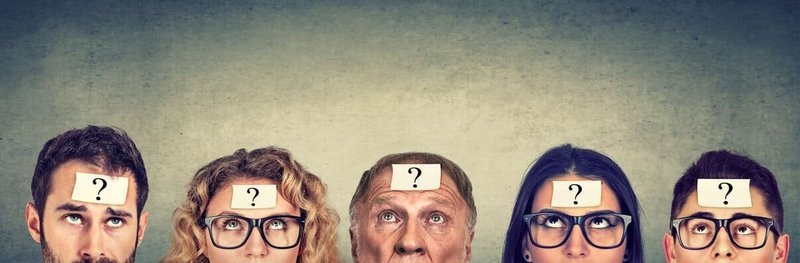 25 声優は年齢が若くないと無理 社会人は 養成所講師が業界のガチ事情を教えます 福原安祥 Note