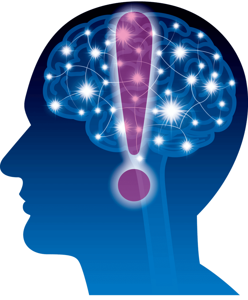 ヤバイ 英語を勉強するのはデメリットだらけ ５つの注意点を教えるよ まさぽん 英会話の伝道師 Note