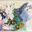 水玉模様のシンデレラ Mutsumi Hagiiwa Note