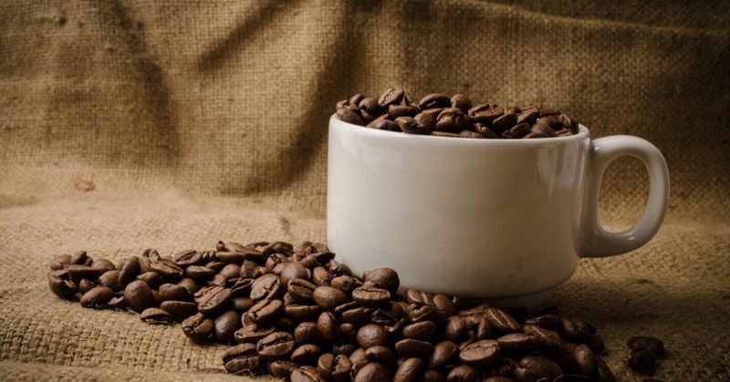 コッド岬 の新着タグ記事一覧 Note つくる つながる とどける