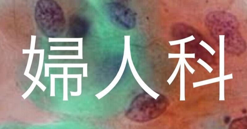 婦人科 年度第53回細胞検査士筆記試験 Hiro3 Note 婦人科 年度第53回細胞検査士筆記試験 Hiro3 Note