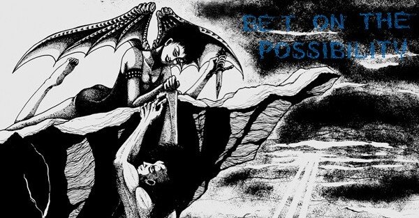 6ac1b1021406ca1080af10d27f573d