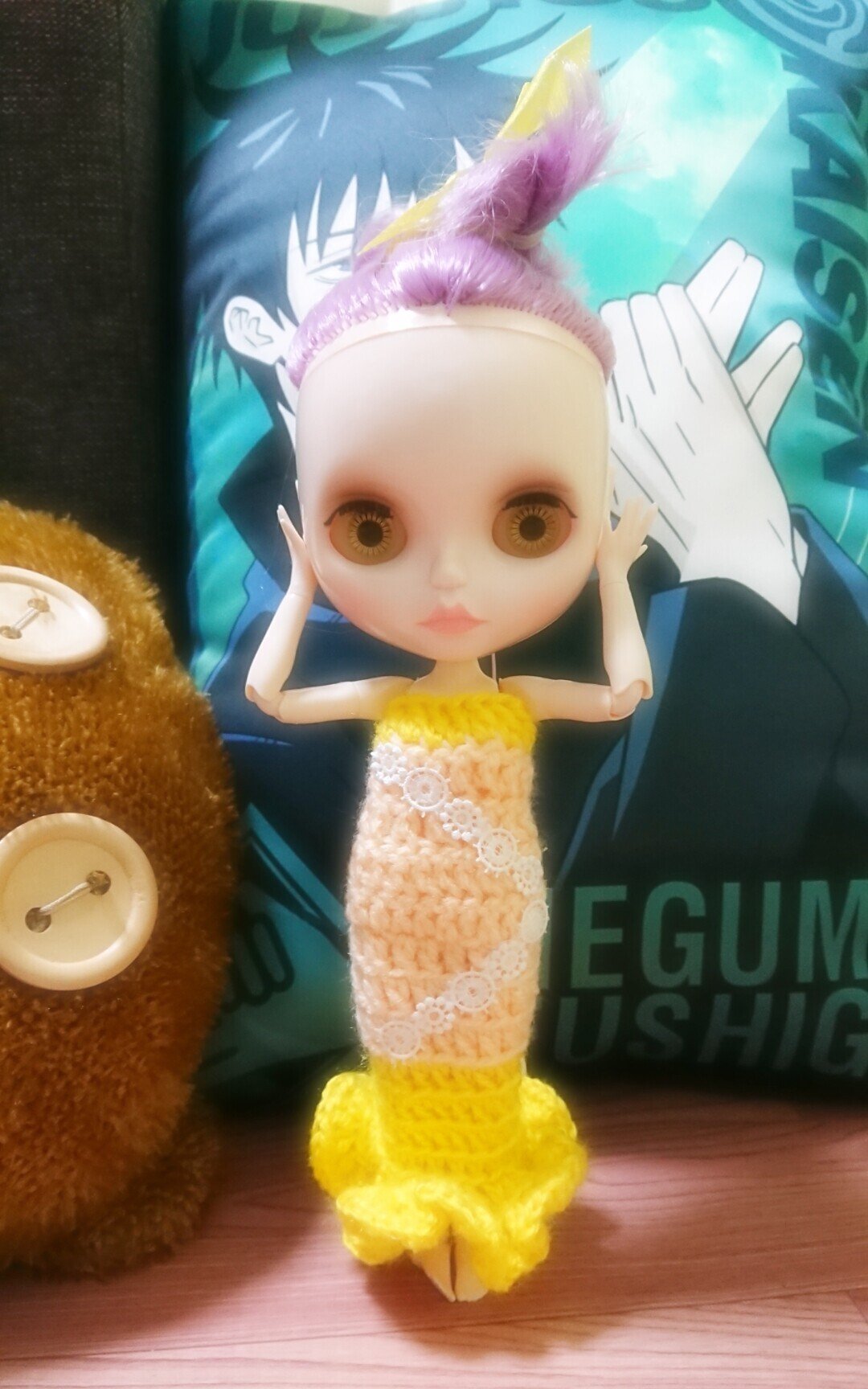 Opzs2u4liqqjgm Opzs2u4liqqjgm