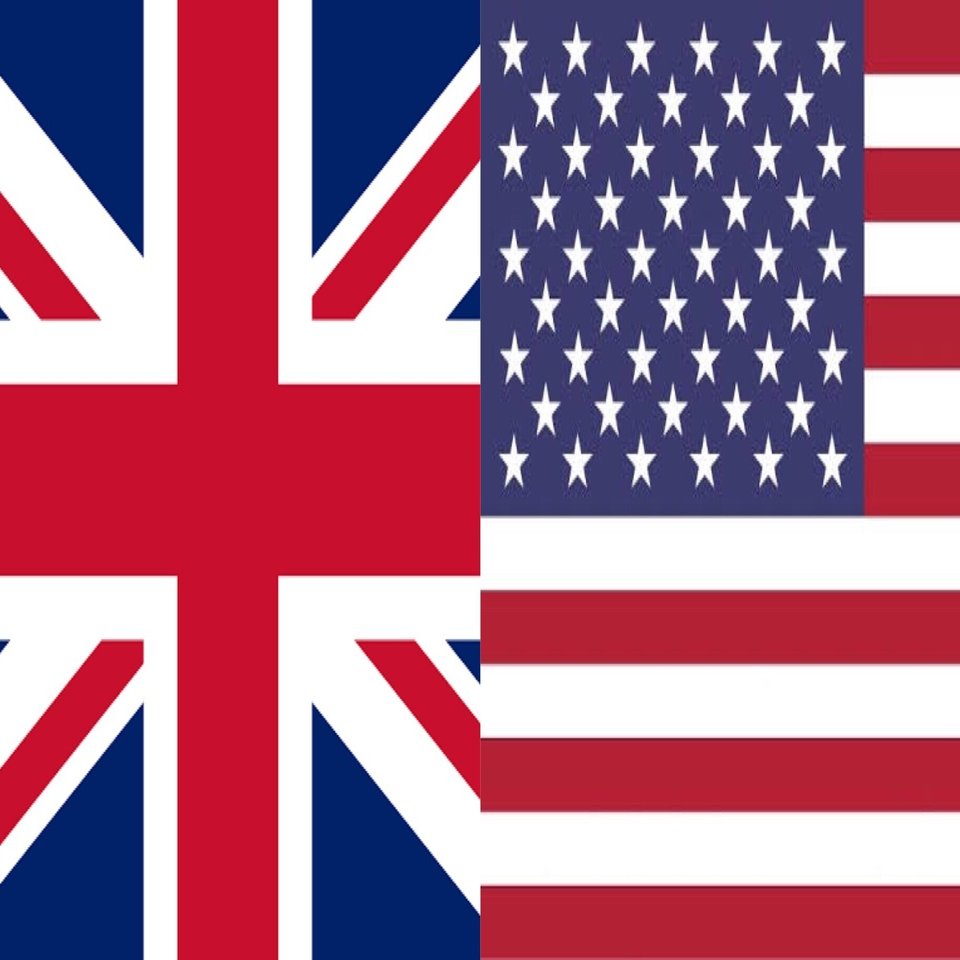 Usとuk 今 どっちのインディ ロックの方が勢いある 答えは圧倒的に The Mainstream 沢田太陽 Note