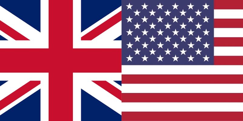 Usとuk 今 どっちのインディ ロックの方が勢いある 答えは圧倒的に The Mainstream 沢田太陽 Note Usとuk 今 どっちのインディ ロックの方が勢いある 答えは圧倒的に The Mainstream 沢田太陽 Note