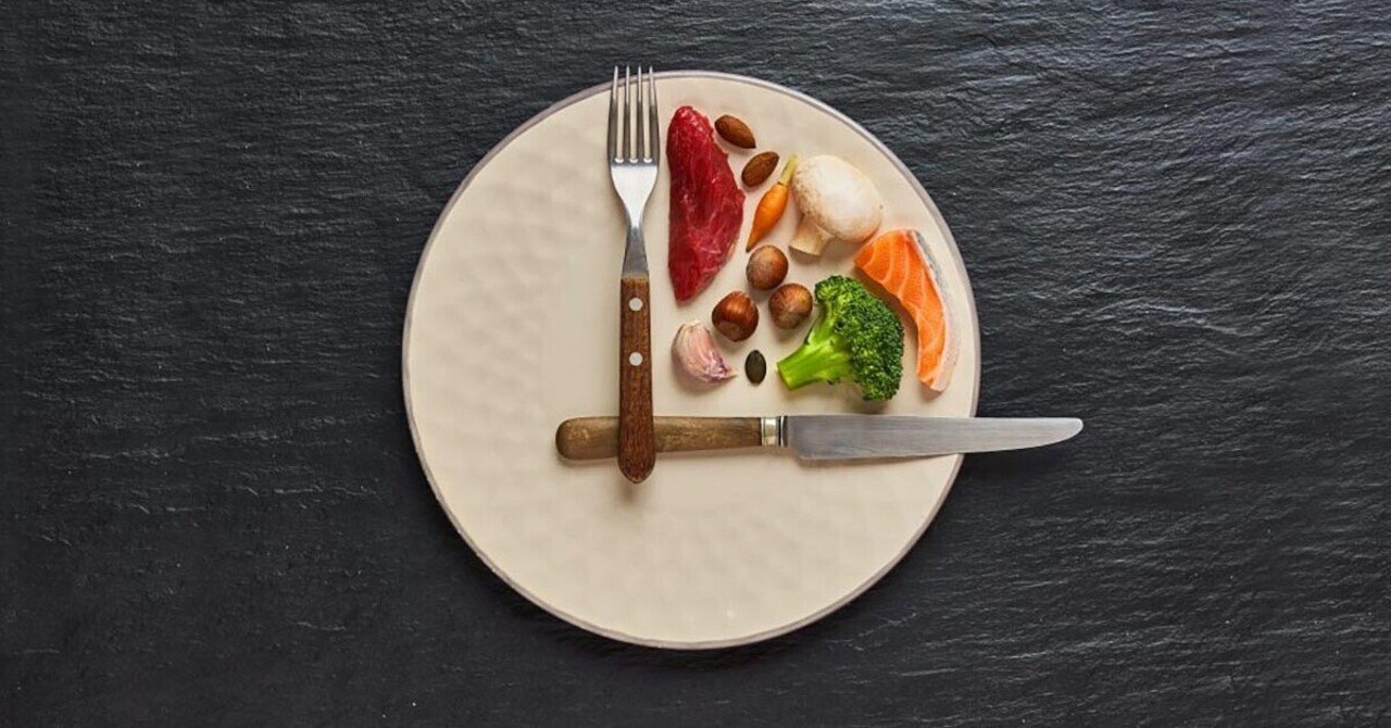 なぜnejmを含む医学誌の 断食 絶食 ファスティング に関する総説がダメなのかという話 Intermittent Fasting 間欠的 ファスティング Nutrepi Note なぜnejmを含む医学誌の 断食 絶食 ファスティング に関する総説がダメなのかという話 Intermittent Fasting 間欠的 ファスティング Nutrepi Note