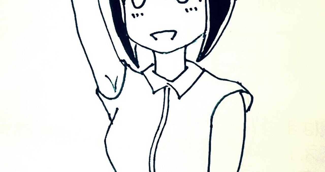 友里千賀子 の新着タグ記事一覧 Note つくる つながる とどける 友里千賀子 の新着タグ記事一覧 Note つくる つながる とどける