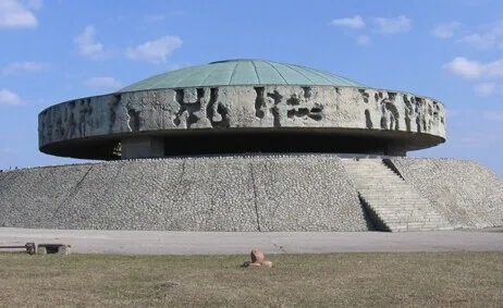 画像9