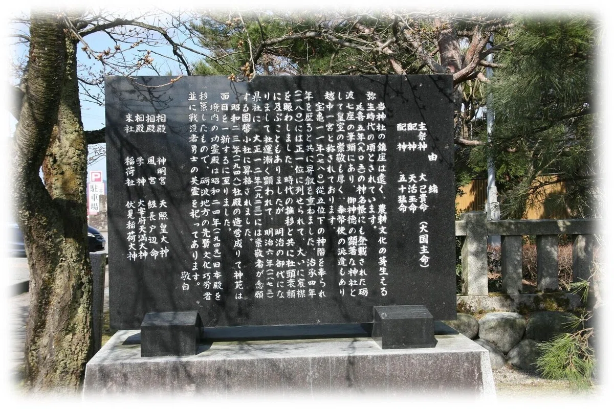 画像6